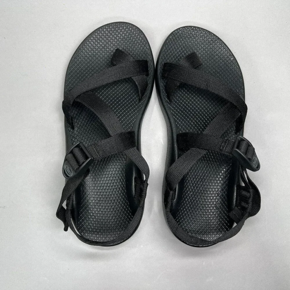 Chaco men adjustable